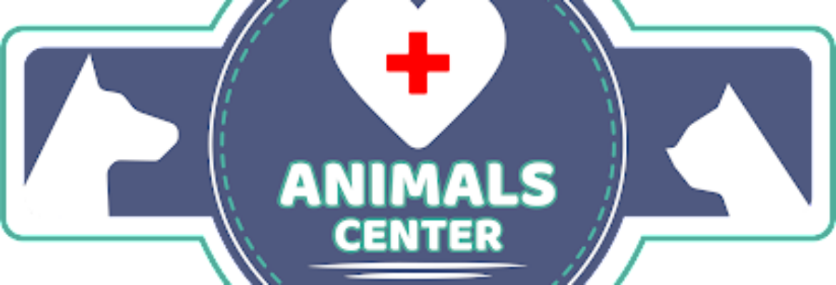 VETERINARIA ANIMAL´S CENTER