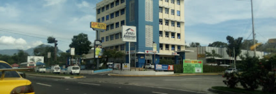 Soyapango
