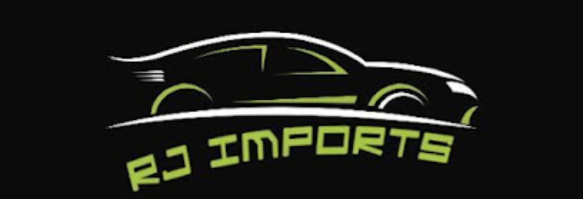 RJ imports