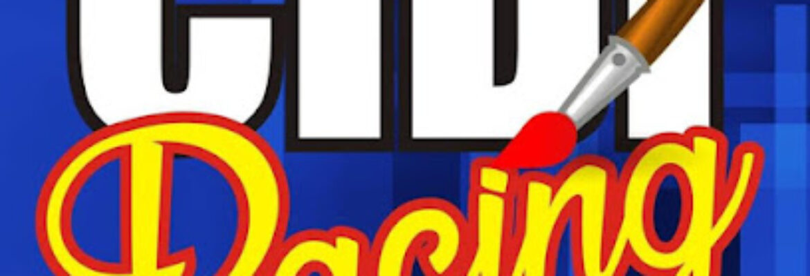 CIDI Racing Multiservicios