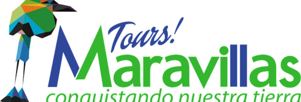 Tours Maravillas