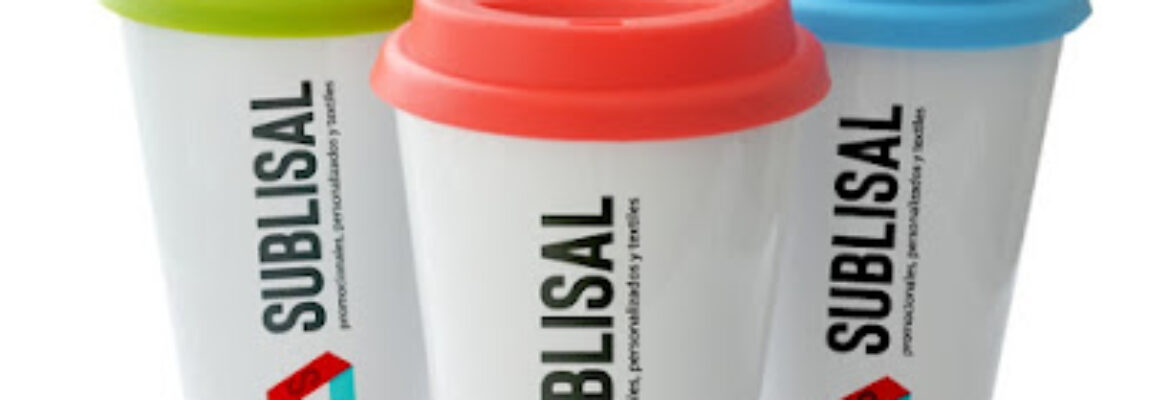 SUBLISAL
