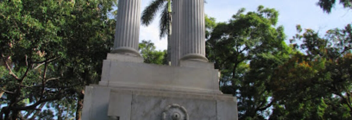 Santa Tecla
