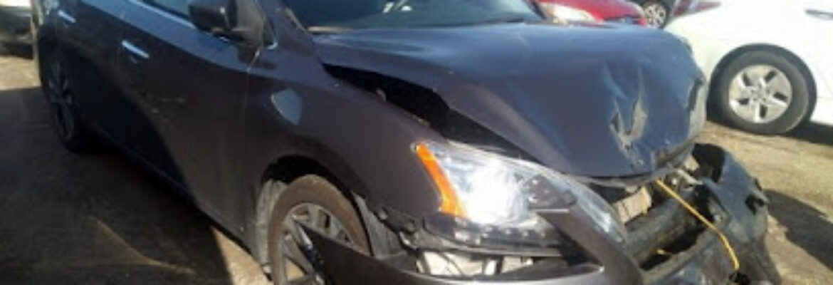 TRAMOTORS