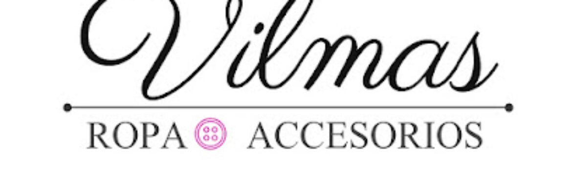 Vilmas Boutique