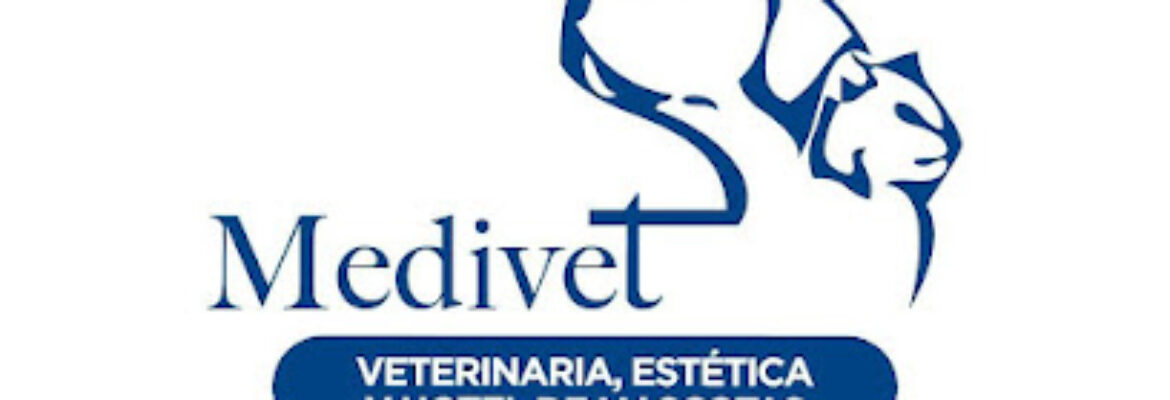 Veterinaria Medivet – Santa Ana