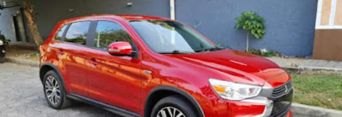 VEHICULOS SANTA ANA