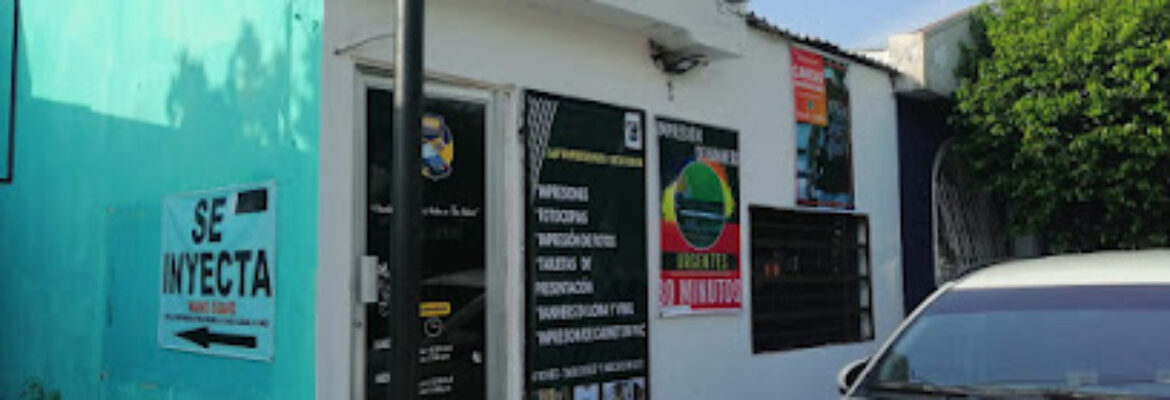 Grupo Scalybur SA de CV