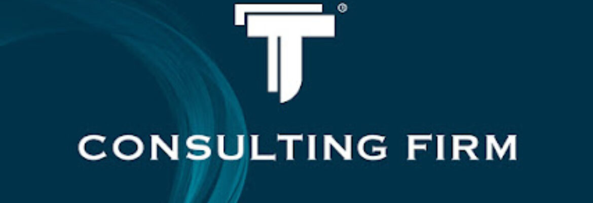 Tax & Trade Consulting Firm