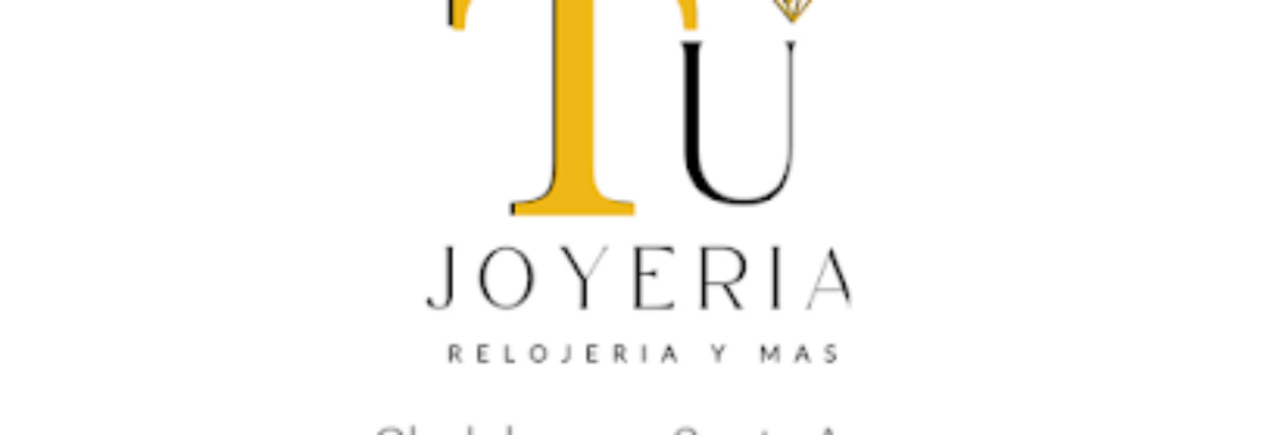 Tu Joyeria