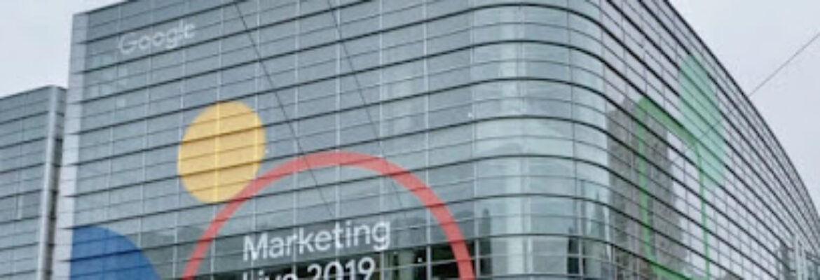 Flame Tree Marketing – Agencia de Google Ads El Salvador
