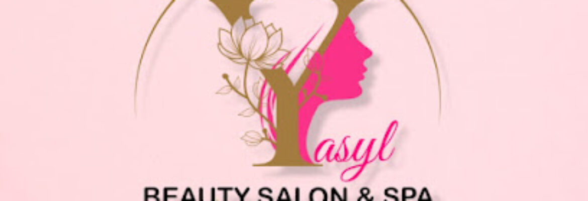 Yasyl Beauty Salon & Spa